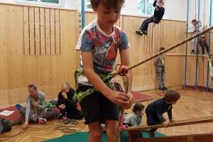 20170822_125752