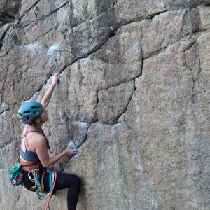 Anna Marešová (2)