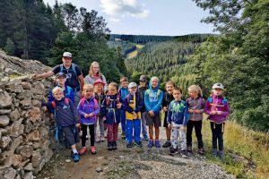 IMG-20190814-WA0039 (Velké)