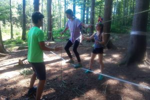 IMG_20200730_101941_3