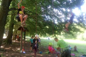 IMG_20200730_110640_7