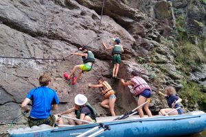 IMG_20210728_125913259_HDR