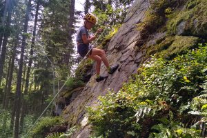 IMG_20230723_162435304_HDR