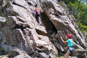 IMG_20230725_144657010_HDR