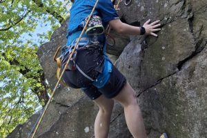 Karolína Dušková (1)