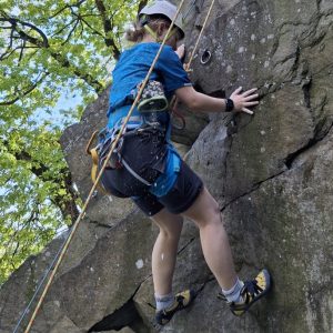 Karolína Dušková (1)