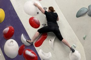 Klára Sýkorová (1)