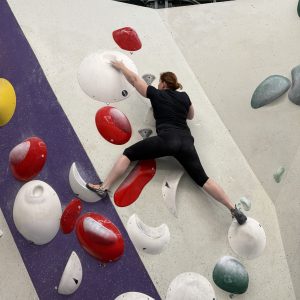 Klára Sýkorová (1)