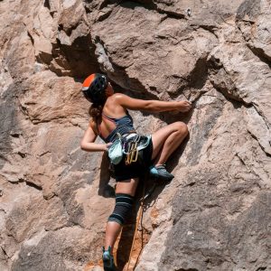 Magda Šámalová (2)