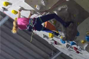 Míša Macíková (3)