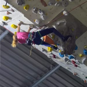 Míša Macíková (3)