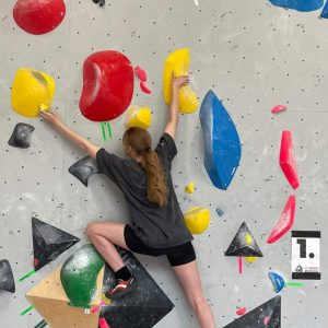 Míša Macíková (4)